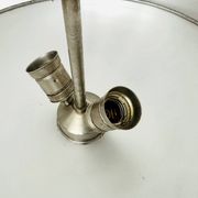 Suspension, plafonnier italien