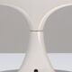 'Cobra 629' table lamp