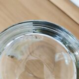 Pitcher