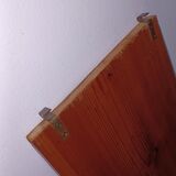 Vintage Mid Century Shelving System 1960 / 70