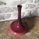 Marius Musarra glazed ceramic vase