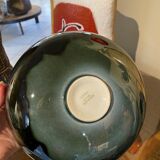 Coupe en porcelaine Virebent