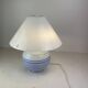 Coastal Murano Table Lamp by Antonangeli, Italy, 1980s