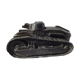 Tank inkwell FT