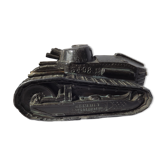 Tank inkwell FT
