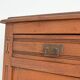 Buffet Parisien / Art Déco 1930 vintage