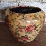 Vintage Amadeus Vase