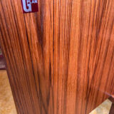 Mid-Century Retro Vintage Teak & Afromosia Sideboard by G Plan -Sierra