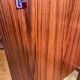 Mid-Century Retro Vintage Teak & Afromosia Sideboard by G Plan -Sierra