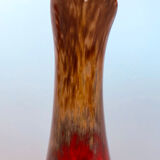 Pitcher