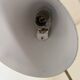 Wall light Jacques Biny