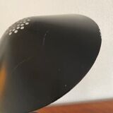 80s alluminor lamp