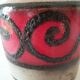 Vase W. Germany