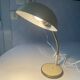 1950s desk lamp