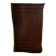 Armoire parisienne en bois TBE