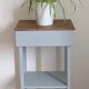 Table de chevet