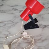 Desk lamp 1960
