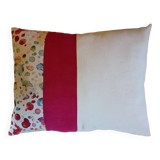 cushion stains