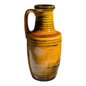 vase amphore VINTAGE