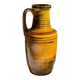 VASE Amphora VINTAGE - WEST GERMANY