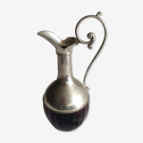 Carafe
