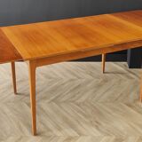 Mid Century dining table