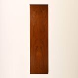 Scandinavian vintage teak sideboard