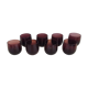 Biot cups