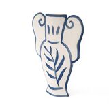 Ceramic Vase 'Krater No.3'