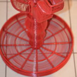 Design stool