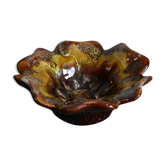 Vallauris Pocket Empty
