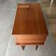 Bedside table 50/60