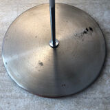 A4 lamp designed by Alain Richard for Disderot circa 1950/60