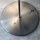 A4 lamp designed by Alain Richard for Disderot circa 1950/60