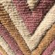 Azilal rug 105 x 70 cm