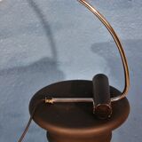 Lampe "contrepoids" Italie 1960