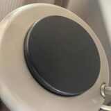 VEB Leuchtenbau - Desk lamp from the 60s