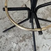 Coat rack