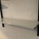 Modular Tomado shelf from the 1970s