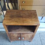 Vintage sideboard