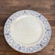 Lot 23 pièces service Marie Louise terre de fer