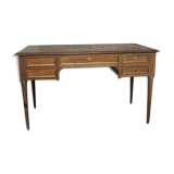 Louis XVI style desk