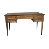 Louis XVI style desk