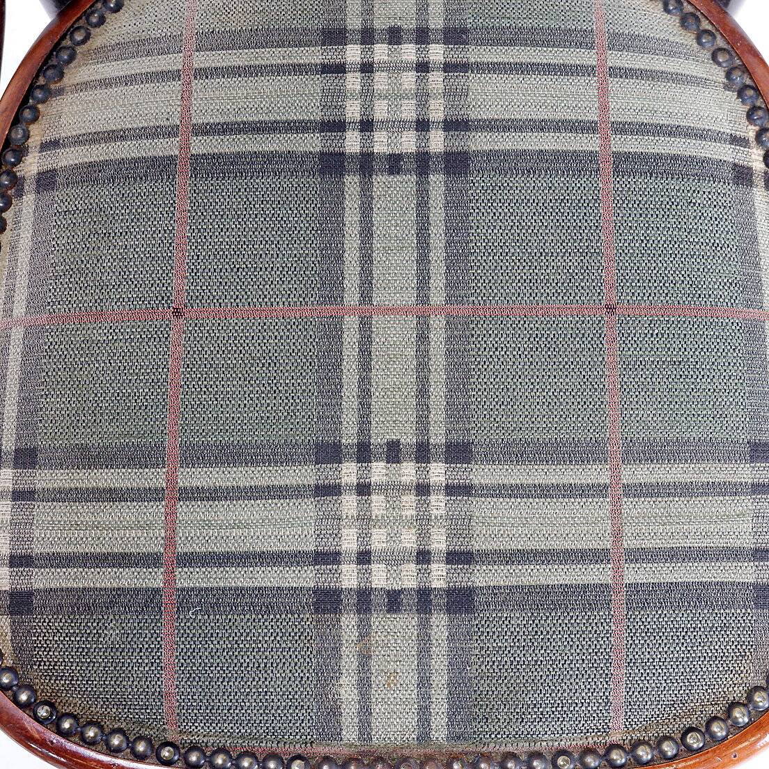 2 fauteuils bistrot Hilma, Belgique