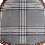 2 fauteuils bistrot Hilma, Belgique