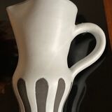 Pitcher Vallauris Capron