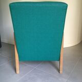 Chairs year 60
