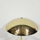 Collectible IKEA Barad table lamp (B8908) – Space Age