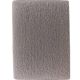Vintage camel boucle stool, Edmund Homa, Europe, 1960s