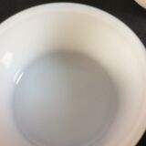 Set of ramekins ARCOPAL FRANCE - vintage